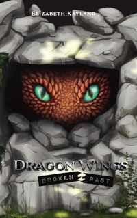 Dragon Wings