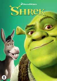 Shrek