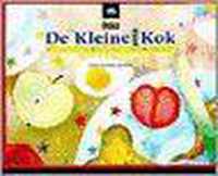 De kleine aarde kok