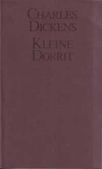 Kleine Dorrit