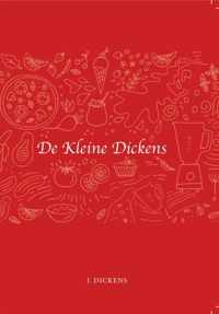 de kleine Dickens