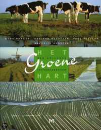 Het Groene Hart