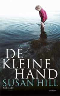 De kleine hand