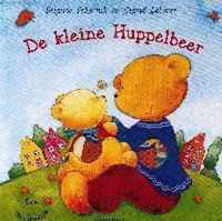 De Kleine Huppelbeer