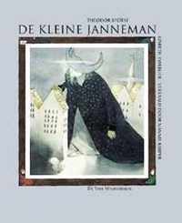 Kleine Janneman