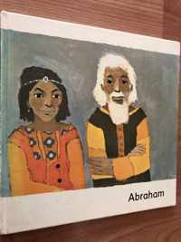 Abraham