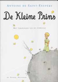 De kleine prins