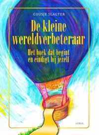 De kleine wereldverbeteraar