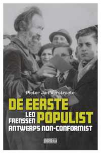 De eerste populist