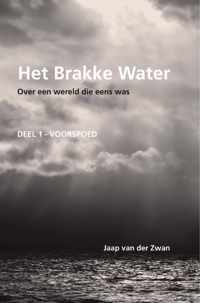 Het Brakke Water