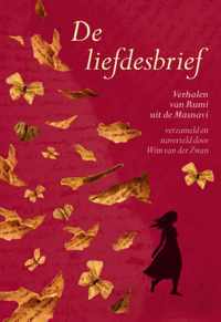 De liefdesbrief