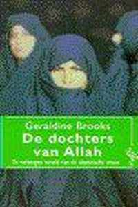 De dochters van Allah