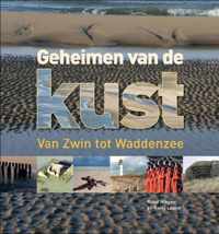 Geheimen van de kust