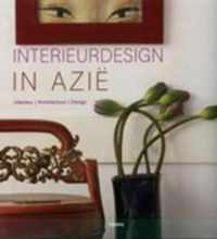 Interieurdesign In Azie