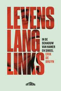 Levenslang links