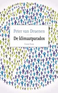 De klimaatparadox