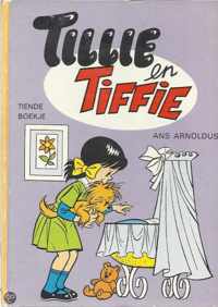 Tillie en tiffie