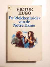 Klokkenluider van de notre dame