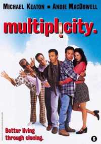 Multiplicity