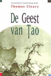 Geest van Tao