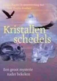 Kristallen schedels