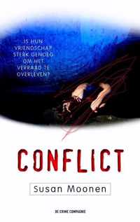 Conflict