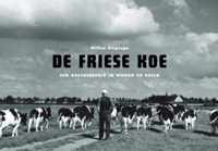 De Friese Koe