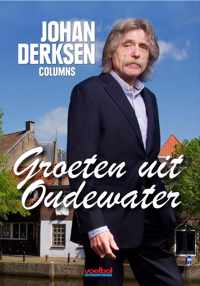 Groeten uit Oudewater