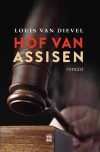 Hof van assisen