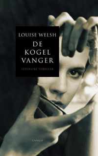 De kogel vanger