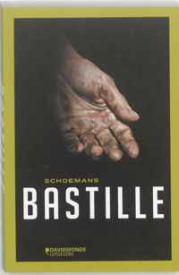 Bastille