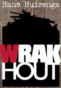 Wrakhout