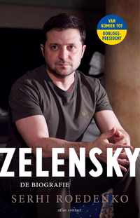 Zelensky