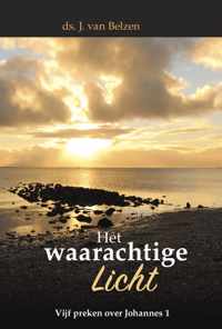 Het waarachtige licht