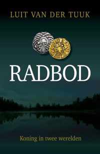 Radbod