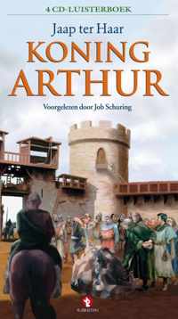 Koning Arthur