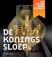 De Koningssloep