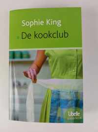 De kookclub