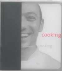 Cooking Revolution