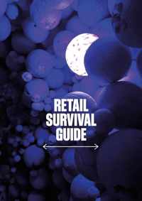 Retail Survival Guide