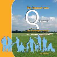 De impact van Q koorts