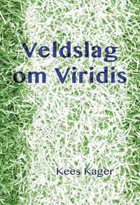 Veldslag om Viridis