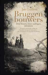 Bruggenbouwers