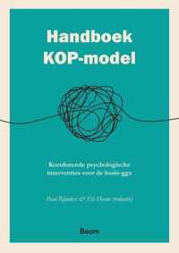 Handboek KOP-model