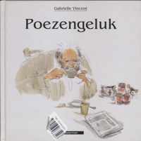 Poezengeluk