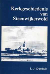 Kerkgeschiedenis van steenwykerwold