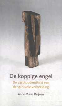 De koppige engel