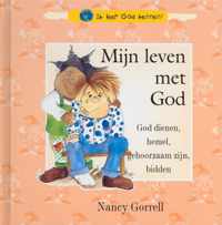 Mijn Leven Met God