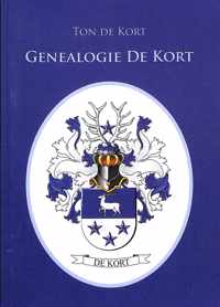 Genealogie De Kort