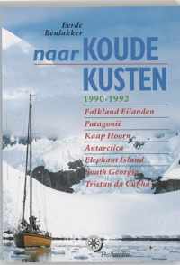 Naar Koude Kusten